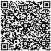 QR Code for bitcoin:bitcoin:bitcoin:bitcoin:bitcoin:bitcoin:bitcoin:bitcoin:bitcoin:bitcoin:bitcoin:bitcoin:dash:Xg5QJYNmsgcSWCb4kozgEA7YeE32bJqHvF