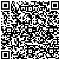 QR Code for bitcoin:bitcoin:bitcoin:bitcoin:bitcoin:bitcoin:bitcoin:bitcoin:bitcoin:bitcoin:bitcoin:bitcoin:dash:Xg5S9QVs16wjGrH7g7GuRTGeMhgpScxafT