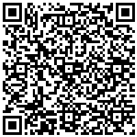 QR Code for bitcoin:bitcoin:bitcoin:bitcoin:bitcoin:bitcoin:bitcoin:bitcoin:bitcoin:bitcoin:bitcoin:bitcoin:dash:Xg5Vd3T69hQjncXLEBdmyHZdKZMbot8bcX