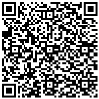 QR Code for bitcoin:bitcoin:bitcoin:bitcoin:bitcoin:bitcoin:bitcoin:bitcoin:bitcoin:bitcoin:bitcoin:bitcoin:dash:Xg5Y4owYcVR2jW7ScEdX12tkRuMRC8m248