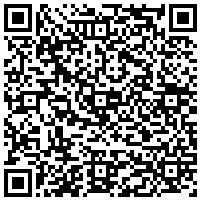 QR Code for bitcoin:bitcoin:bitcoin:bitcoin:bitcoin:bitcoin:bitcoin:bitcoin:bitcoin:bitcoin:bitcoin:bitcoin:dash:Xg5aKnUBNdLwasmr6UFGcBotRMetGicRw1