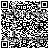 QR Code for bitcoin:bitcoin:bitcoin:bitcoin:bitcoin:bitcoin:bitcoin:bitcoin:bitcoin:bitcoin:bitcoin:bitcoin:dash:Xg5kfsaM2yBr4dtBn2e4cuNCLRViWCoMsd