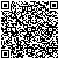 QR Code for bitcoin:bitcoin:bitcoin:bitcoin:bitcoin:bitcoin:bitcoin:bitcoin:bitcoin:bitcoin:bitcoin:bitcoin:dash:Xg5p4GnLUKd8PMcTWAQDMgcpyuur9Tr8aF