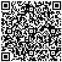 QR Code for bitcoin:bitcoin:bitcoin:bitcoin:bitcoin:bitcoin:bitcoin:bitcoin:bitcoin:bitcoin:bitcoin:bitcoin:dash:Xg5sng175fQurHmjMgswjftAXCDD1mtQtm