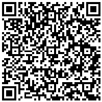 QR Code for bitcoin:bitcoin:bitcoin:bitcoin:bitcoin:bitcoin:bitcoin:bitcoin:bitcoin:bitcoin:bitcoin:bitcoin:dash:Xg5tuqBqcsGYthmDHGENf7rf3TiZknAuKi