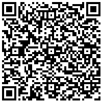 QR Code for bitcoin:bitcoin:bitcoin:bitcoin:bitcoin:bitcoin:bitcoin:bitcoin:bitcoin:bitcoin:bitcoin:bitcoin:dash:Xg5vFBL4evHEuAhj1qSWMbsHusgzVTZhmG