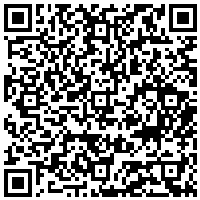 QR Code for bitcoin:bitcoin:bitcoin:bitcoin:bitcoin:bitcoin:bitcoin:bitcoin:bitcoin:bitcoin:bitcoin:bitcoin:dash:Xg5vVfnEDQxv5uMdSWJqRsymRDaWL4pXxj