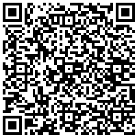 QR Code for bitcoin:bitcoin:bitcoin:bitcoin:bitcoin:bitcoin:bitcoin:bitcoin:bitcoin:bitcoin:bitcoin:bitcoin:dash:Xg65HrTM1tpTASt6GccMsGY9LNTucbC4aU