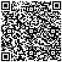 QR Code for bitcoin:bitcoin:bitcoin:bitcoin:bitcoin:bitcoin:bitcoin:bitcoin:bitcoin:bitcoin:bitcoin:bitcoin:dash:Xg67ty3CWddbgrnX67v9GD3g9uhSWx9o5B