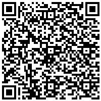 QR Code for bitcoin:bitcoin:bitcoin:bitcoin:bitcoin:bitcoin:bitcoin:bitcoin:bitcoin:bitcoin:bitcoin:bitcoin:dash:Xg6B792ES8FZ2NVdfmhDBT2itUdKw3deGW