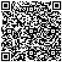 QR Code for bitcoin:bitcoin:bitcoin:bitcoin:bitcoin:bitcoin:bitcoin:bitcoin:bitcoin:bitcoin:bitcoin:bitcoin:dash:Xg6B7RrRMTPRWSPhvJRpyfBna4SVRzjrmv