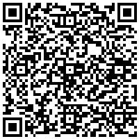 QR Code for bitcoin:bitcoin:bitcoin:bitcoin:bitcoin:bitcoin:bitcoin:bitcoin:bitcoin:bitcoin:bitcoin:bitcoin:dash:Xg6CeqF7vyPx8CeTE2csxLFzcAeCXFUNUU