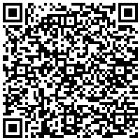 QR Code for bitcoin:bitcoin:bitcoin:bitcoin:bitcoin:bitcoin:bitcoin:bitcoin:bitcoin:bitcoin:bitcoin:bitcoin:dash:Xg6EzSP4k7WUndPcssc5btSy9o4CSwtmnh