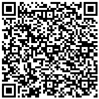 QR Code for bitcoin:bitcoin:bitcoin:bitcoin:bitcoin:bitcoin:bitcoin:bitcoin:bitcoin:bitcoin:bitcoin:bitcoin:dash:Xg6FK79ZaFky4FtmDZ64HPQjAz7WLSzMd6