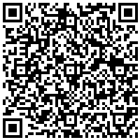 QR Code for bitcoin:bitcoin:bitcoin:bitcoin:bitcoin:bitcoin:bitcoin:bitcoin:bitcoin:bitcoin:bitcoin:bitcoin:dash:Xg6H37EPjWoQUaCMdWs2KoP4xZECVudaCD
