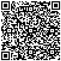 QR Code for bitcoin:bitcoin:bitcoin:bitcoin:bitcoin:bitcoin:bitcoin:bitcoin:bitcoin:bitcoin:bitcoin:bitcoin:dash:Xg6PMfs4wyuGxsq3aV3hohG59ggpub9XgJ