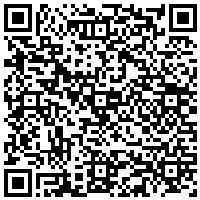 QR Code for bitcoin:bitcoin:bitcoin:bitcoin:bitcoin:bitcoin:bitcoin:bitcoin:bitcoin:bitcoin:bitcoin:bitcoin:dash:Xg6Pg8dZBukM2CE2fYf3MAuV8hrTrsuxbP