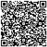 QR Code for bitcoin:bitcoin:bitcoin:bitcoin:bitcoin:bitcoin:bitcoin:bitcoin:bitcoin:bitcoin:bitcoin:bitcoin:dash:Xg6TSzfqvgjCpGFgAnJZdNNELVGjVMzPuf