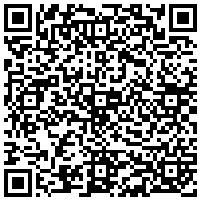 QR Code for bitcoin:bitcoin:bitcoin:bitcoin:bitcoin:bitcoin:bitcoin:bitcoin:bitcoin:bitcoin:bitcoin:bitcoin:dash:Xg6WvwkGz5aScguy8kY6F96dMLv459VZ6D