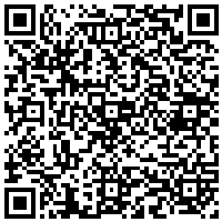 QR Code for bitcoin:bitcoin:bitcoin:bitcoin:bitcoin:bitcoin:bitcoin:bitcoin:bitcoin:bitcoin:bitcoin:bitcoin:dash:Xg6ebTSsR8SE43PLXKRvgiBhUxbdd2eKPb