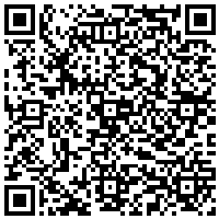 QR Code for bitcoin:bitcoin:bitcoin:bitcoin:bitcoin:bitcoin:bitcoin:bitcoin:bitcoin:bitcoin:bitcoin:bitcoin:dash:Xg6eov5NGZkSno85LCRX113uLd9UtmsHM7