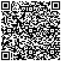 QR Code for bitcoin:bitcoin:bitcoin:bitcoin:bitcoin:bitcoin:bitcoin:bitcoin:bitcoin:bitcoin:bitcoin:bitcoin:dash:Xg6hTk53ctBewkY22ZTr9qTv4aRnKfPpg3
