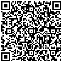 QR Code for bitcoin:bitcoin:bitcoin:bitcoin:bitcoin:bitcoin:bitcoin:bitcoin:bitcoin:bitcoin:bitcoin:bitcoin:dash:Xg6ifyKscdWDfEmYAcEMhfLvve7qbctkWy