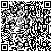 QR Code for bitcoin:bitcoin:bitcoin:bitcoin:bitcoin:bitcoin:bitcoin:bitcoin:bitcoin:bitcoin:bitcoin:bitcoin:dash:Xg6zyCzKWNudTNe8zHmEkP2ZHP17WvfXo7