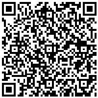 QR Code for bitcoin:bitcoin:bitcoin:bitcoin:bitcoin:bitcoin:bitcoin:bitcoin:bitcoin:bitcoin:bitcoin:bitcoin:dash:Xg756mBHSYWtVoJ5BitMSakpN9NuDNXMFF