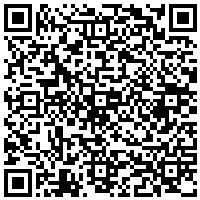 QR Code for bitcoin:bitcoin:bitcoin:bitcoin:bitcoin:bitcoin:bitcoin:bitcoin:bitcoin:bitcoin:bitcoin:bitcoin:dash:Xg75eibEuoDad9Pf5iBoP9DfLYd78g1BFD