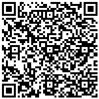QR Code for bitcoin:bitcoin:bitcoin:bitcoin:bitcoin:bitcoin:bitcoin:bitcoin:bitcoin:bitcoin:bitcoin:bitcoin:dash:Xg76dkcpkAc1foFuN1TPYfJz5KUt7DtNmp