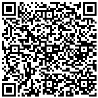 QR Code for bitcoin:bitcoin:bitcoin:bitcoin:bitcoin:bitcoin:bitcoin:bitcoin:bitcoin:bitcoin:bitcoin:bitcoin:dash:Xg7BWkm7xF6hHVPthdZgd5PiFhXAkT2bPy