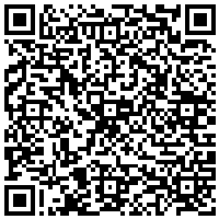 QR Code for bitcoin:bitcoin:bitcoin:bitcoin:bitcoin:bitcoin:bitcoin:bitcoin:bitcoin:bitcoin:bitcoin:bitcoin:dash:Xg7JKnSu71ruEca7bosvohQmStrEuSoTib