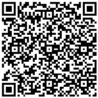 QR Code for bitcoin:bitcoin:bitcoin:bitcoin:bitcoin:bitcoin:bitcoin:bitcoin:bitcoin:bitcoin:bitcoin:bitcoin:dash:Xg7NLE53d1itUEF1dDL21Ldbz9jJQTSHT6