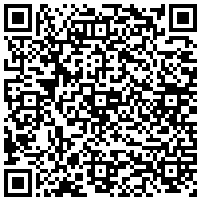 QR Code for bitcoin:bitcoin:bitcoin:bitcoin:bitcoin:bitcoin:bitcoin:bitcoin:bitcoin:bitcoin:bitcoin:bitcoin:dash:Xg7PLNTvuxaStwZb3WPa4qeXDq22NLSVi9