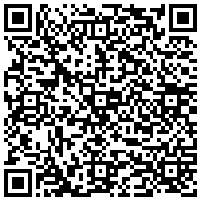 QR Code for bitcoin:bitcoin:bitcoin:bitcoin:bitcoin:bitcoin:bitcoin:bitcoin:bitcoin:bitcoin:bitcoin:bitcoin:dash:Xg7TEdUXV8fFT6io2bv3DgqBEEFYNh8FLS