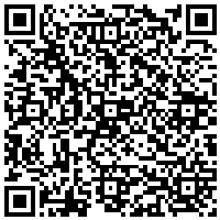 QR Code for bitcoin:bitcoin:bitcoin:bitcoin:bitcoin:bitcoin:bitcoin:bitcoin:bitcoin:bitcoin:bitcoin:bitcoin:dash:Xg7WHeRdEMti2P4WrHp2BoeCExyqJHy2pE