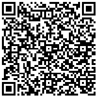 QR Code for bitcoin:bitcoin:bitcoin:bitcoin:bitcoin:bitcoin:bitcoin:bitcoin:bitcoin:bitcoin:bitcoin:bitcoin:dash:Xg7WPBWVPc1tToP1JoxBQSWHpgEMK5ZN7e