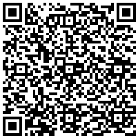 QR Code for bitcoin:bitcoin:bitcoin:bitcoin:bitcoin:bitcoin:bitcoin:bitcoin:bitcoin:bitcoin:bitcoin:bitcoin:dash:Xg7a4GwP3LB8XJ1b9eSy4hm1HLLHb4L63i