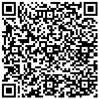 QR Code for bitcoin:bitcoin:bitcoin:bitcoin:bitcoin:bitcoin:bitcoin:bitcoin:bitcoin:bitcoin:bitcoin:bitcoin:dash:Xg7bvCkXcvBhCWC5bWysN5iJ6mRCT45sXz