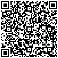 QR Code for bitcoin:bitcoin:bitcoin:bitcoin:bitcoin:bitcoin:bitcoin:bitcoin:bitcoin:bitcoin:bitcoin:bitcoin:dash:Xg7cSJ8hSPJAzMPVMHRavPztUKjVyvB3MR