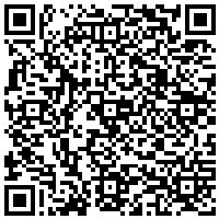 QR Code for bitcoin:bitcoin:bitcoin:bitcoin:bitcoin:bitcoin:bitcoin:bitcoin:bitcoin:bitcoin:bitcoin:bitcoin:dash:Xg7e4oNZCKqDfCSUsjGDmfvEp7yUQf7dTu