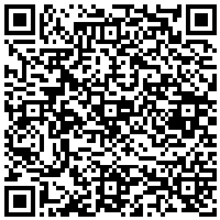 QR Code for bitcoin:bitcoin:bitcoin:bitcoin:bitcoin:bitcoin:bitcoin:bitcoin:bitcoin:bitcoin:bitcoin:bitcoin:dash:Xg7fzb7CxvFcSiBN2atmdSLcvL2D7ToTRJ