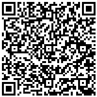 QR Code for bitcoin:bitcoin:bitcoin:bitcoin:bitcoin:bitcoin:bitcoin:bitcoin:bitcoin:bitcoin:bitcoin:bitcoin:dash:Xg7h6myntK87fvyzFEQd3DR7ACZcNeqHRo
