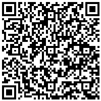 QR Code for bitcoin:bitcoin:bitcoin:bitcoin:bitcoin:bitcoin:bitcoin:bitcoin:bitcoin:bitcoin:bitcoin:bitcoin:dash:Xg7oF3VRHSa9PXnN5MNtVsDs3jERL3dApC