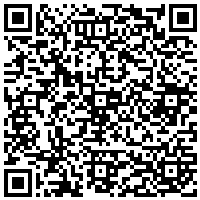 QR Code for bitcoin:bitcoin:bitcoin:bitcoin:bitcoin:bitcoin:bitcoin:bitcoin:bitcoin:bitcoin:bitcoin:bitcoin:dash:Xg7sAX2waVuCnCcPhaUtnfCiPSM2bcQR9Q