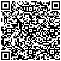 QR Code for bitcoin:bitcoin:bitcoin:bitcoin:bitcoin:bitcoin:bitcoin:bitcoin:bitcoin:bitcoin:bitcoin:bitcoin:dash:Xg7uD1VT65b79T2Pwc6e18TRGrvsNEd1VT