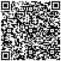 QR Code for bitcoin:bitcoin:bitcoin:bitcoin:bitcoin:bitcoin:bitcoin:bitcoin:bitcoin:bitcoin:bitcoin:bitcoin:dash:Xg7uvdrPxSfEYPyQ62nVt6CoF4wcBYMos8