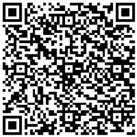 QR Code for bitcoin:bitcoin:bitcoin:bitcoin:bitcoin:bitcoin:bitcoin:bitcoin:bitcoin:bitcoin:bitcoin:bitcoin:dash:Xg7vFzTGtmECSWUjmq7v7TzoPgYYKnCtd8