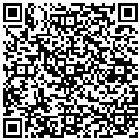 QR Code for bitcoin:bitcoin:bitcoin:bitcoin:bitcoin:bitcoin:bitcoin:bitcoin:bitcoin:bitcoin:bitcoin:bitcoin:dash:Xg7yGLkAX3FzuJpcpxqRcKESJKbmdkqpMK
